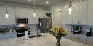 4364 Sonoma Oaks Way Gallery 1