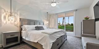 36 Sunrise Drive Gallery 12