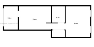 27057 SW 140th Path Gallery 18