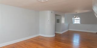 266 Grand Street Gallery 5