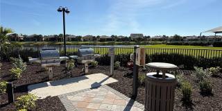 13551 SALINAS STREET Gallery 87