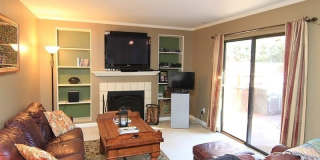 107 Finley Forest Drive # 107, Chapel Hill NC 27517 Gallery 9