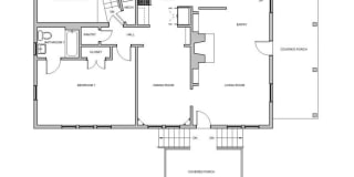 401 Shook Gallery 39