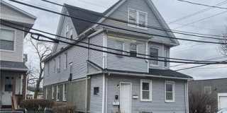 93-95 Baldwin Street Gallery 1