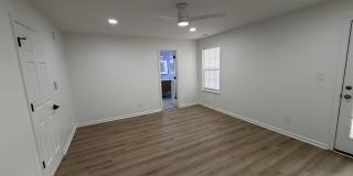 1630 Willow Cv Gallery 55