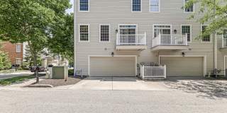 12764 Edgemont Way Gallery 36