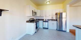 Commonwealth Gardens Gallery 28