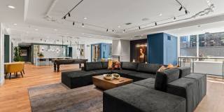 Met Tower Gallery 37