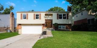 1701 Collinspark Court Gallery 1