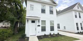 1638 W Neptune Street Gallery 1