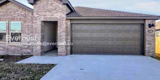 104 East Sunbelt Court Gallery 1