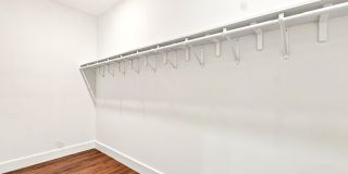 432 SE 16TH Street Gallery 23