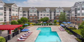 Halstead Norwalk Gallery 1