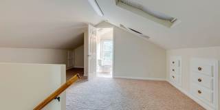 3bed 2bath West End Duplex Gallery 22
