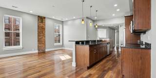 280 E Michigan Avenue Gallery 9