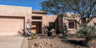 13816 N Topflite Drive Gallery 2