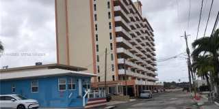 801 S Ocean Dr Gallery 2