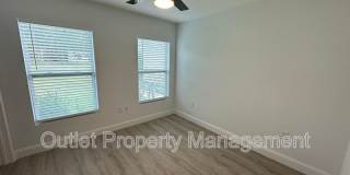 790 W Gaucho Circle Gallery 17