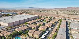 Crescent Ridge Gallery 105