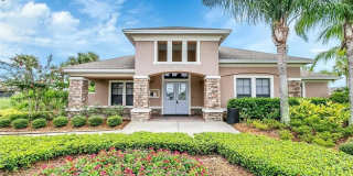 1008 Honey Blossom Drive Gallery 19
