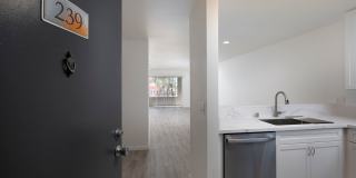 Mission Pacific Apartments Mission Pacific Apartments Gallery 18