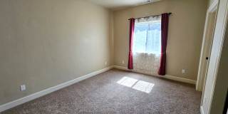 2817 Tuscanna Dr - Luxury Living in South Richland's Premier Golf Course Community Gallery 11