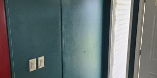 9511 Arkansas 5 Gallery 21