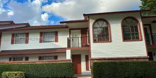 2456 NW 89 DRIVE Gallery 1