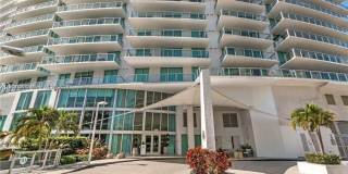 6700 Indian Creek Drive PH2, Miami Beach, FL 33141 Gallery 11