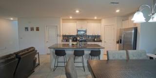 9904 Calypso Orchid Court Gallery 7