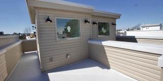 1606 N 3RD Street Gallery 27