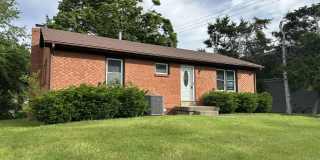 3369 Holwyn Road Gallery 1