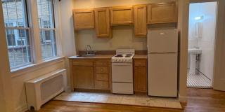 New King Edward Gallery 68