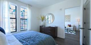 The Encore at Ingram Manor Apartments Gallery 20