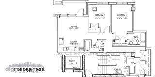 3833 N Broadway Gallery 393