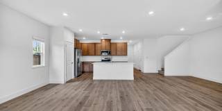 Brand New Construction in 89436!! Gallery 12