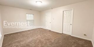 8311 Saint Danasus Drive Gallery 11