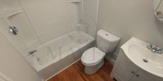 101 Morse Street Gallery 5