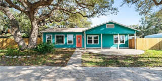 1166 Fm 1781 Gallery 1