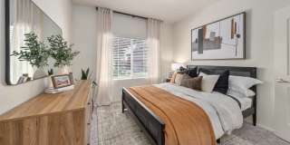 Altair Apartments Gallery 18