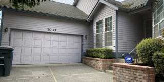 Well maintained 3 bed 2 bath rambler home in quiet Zenith neighborhood in Des Moines Gallery 1
