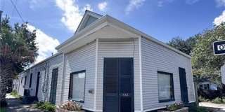 642 N HENNESSEY Street Gallery 1