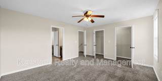 770-30 Needmore Rd Gallery 9