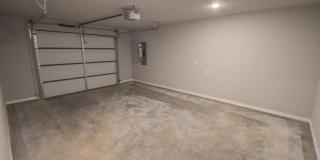 2 Bed 2 Bathroom Home!! Gallery 14