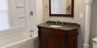 329 Salt Springs Rd Gallery 18