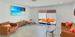 54905 Avenida Diaz Gallery 5