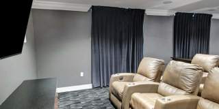 T​he Yard at Pencoyd Landing Gallery 19