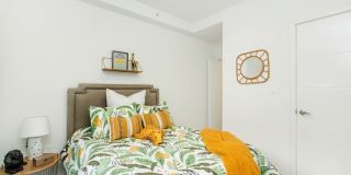 Modern Towers Gallery 16