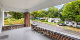 5316 Court I Gallery 8