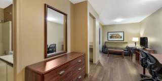 Cleveland - Great Northern Mall Gallery 6